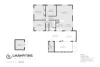 2 Jirrima Street, Woree, Qld 4868-Floorplan