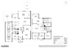 2 Job Court, Allenby Gardens, SA 5009-Floorplan