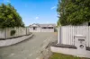 2 Jobson Place, Crestmead, Qld 4132