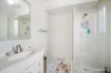 2 Jobson Place, Crestmead, Qld 4132-Image