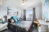 2 Jobson Place, Crestmead, Qld 4132-Image