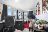 2 Jobson Place, Crestmead, Qld 4132-Image