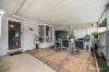 2 Jobson Place, Crestmead, Qld 4132-Image