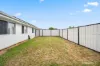 2 Jobson Place, Crestmead, Qld 4132-Image