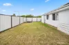 2 Jobson Place, Crestmead, Qld 4132-Image