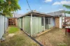 2 Jobson Place, Crestmead, Qld 4132-Image