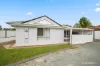 2 Jobson Place, Crestmead, Qld 4132-Image
