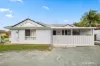 2 Jobson Place, Crestmead, Qld 4132-Image