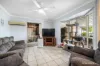 2 Jobson Place, Crestmead, Qld 4132-Image