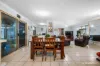 2 Jobson Place, Crestmead, Qld 4132-Image