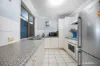 2 Jobson Place, Crestmead, Qld 4132-Image