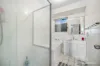 2 Jobson Place, Crestmead, Qld 4132-Image