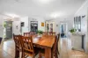 2 Jobson Place, Crestmead, Qld 4132-Image