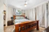 2 Jobson Place, Crestmead, Qld 4132-Image