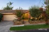 2 Jocelyn Court, Doncaster East, Vic 3109