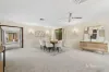 2 Jocelyn Court, Doncaster East, Vic 3109-Image