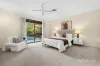 2 Jocelyn Court, Doncaster East, Vic 3109-Image
