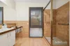 2 Jocelyn Court, Doncaster East, Vic 3109-Image