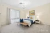 2 Jocelyn Court, Doncaster East, Vic 3109-Image