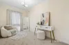 2 Jocelyn Court, Doncaster East, Vic 3109-Image
