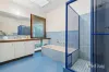 2 Jocelyn Court, Doncaster East, Vic 3109-Image