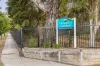 2 Jocelyn Court, Doncaster East, Vic 3109-Image