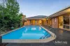 2 Jocelyn Court, Doncaster East, Vic 3109-Image