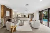 2 Jocelyn Court, Doncaster East, Vic 3109-Image