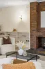 2 Jocelyn Court, Doncaster East, Vic 3109-Image