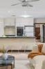 2 Jocelyn Court, Doncaster East, Vic 3109-Image