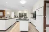 2 Jocelyn Court, Doncaster East, Vic 3109-Image