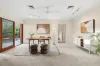 2 Jocelyn Court, Doncaster East, Vic 3109-Image