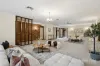 2 Jocelyn Court, Doncaster East, Vic 3109-Image