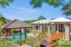 2 Jocelyn Drive, Eumundi, Qld 4562