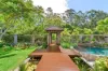 2 Jocelyn Drive, Eumundi, Qld 4562-Image