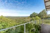 2 Jocelyn Drive, Eumundi, Qld 4562-Image