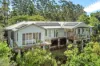 2 Jocelyn Drive, Eumundi, Qld 4562-Image