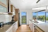 2 Jocelyn Drive, Eumundi, Qld 4562-Image