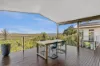 2 Jocelyn Drive, Eumundi, Qld 4562-Image