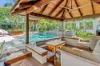 2 Jocelyn Drive, Eumundi, Qld 4562-Image