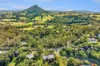 2 Jocelyn Drive, Eumundi, Qld 4562-Image