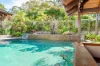 2 Jocelyn Drive, Eumundi, Qld 4562-Image