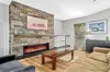 2 Jocelyn Drive, Eumundi, Qld 4562-Image
