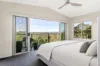2 Jocelyn Drive, Eumundi, Qld 4562-Image