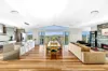 2 Jocelyn Drive, Eumundi, Qld 4562-Image