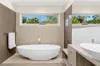 2 Jocelyn Drive, Eumundi, Qld 4562-Image
