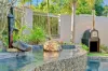 2 Jocelyn Drive, Eumundi, Qld 4562-Image