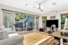 2 Jocelyn Drive, Eumundi, Qld 4562-Image