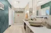 2 Jocelyn Drive, Eumundi, Qld 4562-Image
