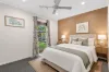 2 Jocelyn Drive, Eumundi, Qld 4562-Image